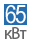 65 ���