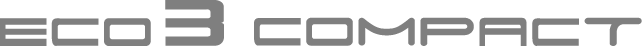 ECO3