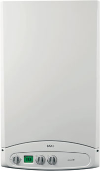 ECO3