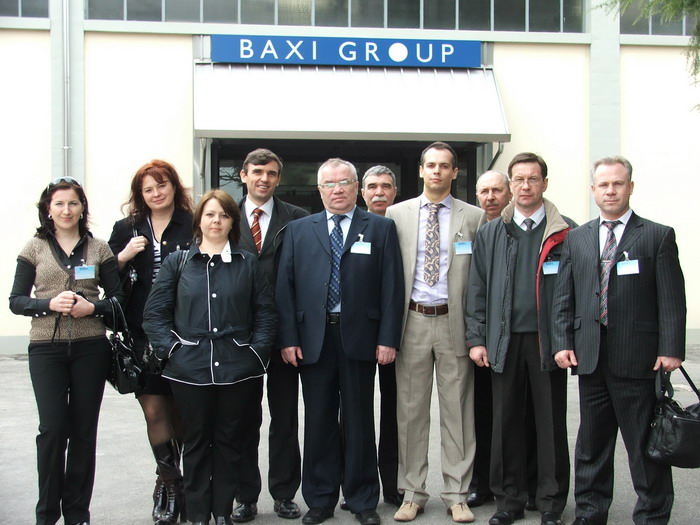 ������, ���� 2009
