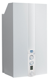 ECO3 3, ��� �����
