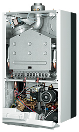 ECO Open Panel