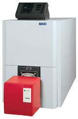 IDEAL 2300/2400