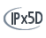 IPx5D