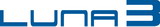 LUNA-3 logo