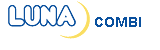 Luna Combi