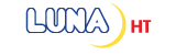 LUNA HT