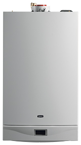Luna ht front