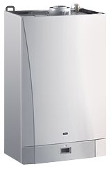 Luna ht residental L 3 4 Luna ht residental L 3 4