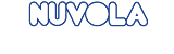 NUVOLA