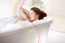 &laquo;NUVOLA&ndash;3 Comfort&raquo;