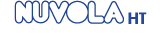 NUVOLA HT