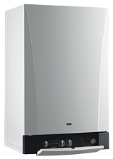 Nuvola open panel