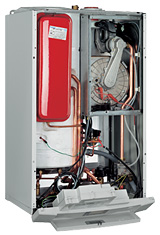 Nuvola aperta 1