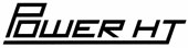 POWER HT