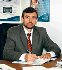 Валуйских Сергей Федотович Валуйских Сергей Федотович